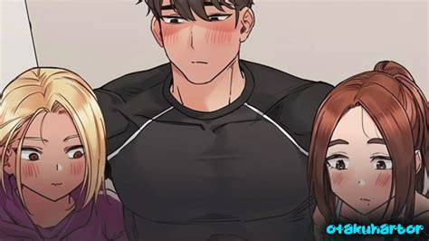 best hentai manhwa|25+ Best Adult Manhwa/Adult Webtoons .